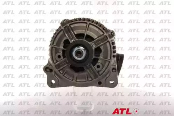 atl autotechnik l38690